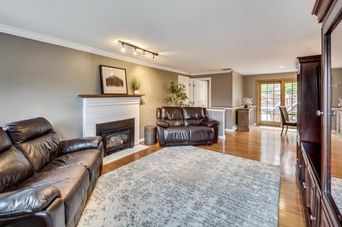 8 Pilgrim Rd, Mansfield, MA 02048 photo 22