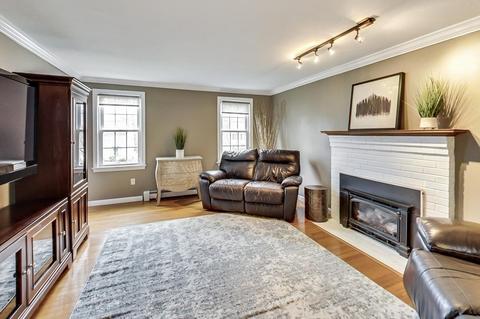 8 Pilgrim Rd, Mansfield, MA 02048 photo 21