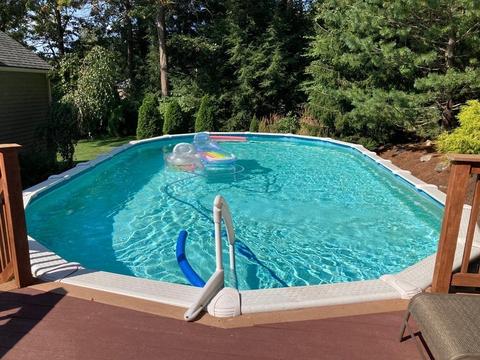 8 Pilgrim Rd, Mansfield, MA 02048 photo 40