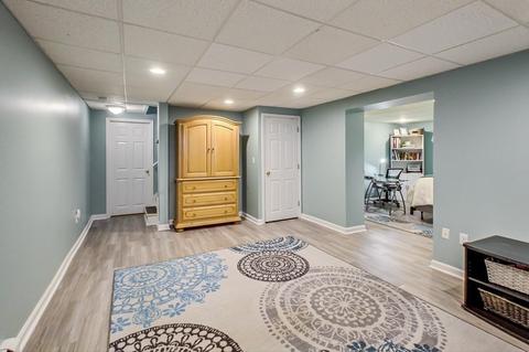 8 Pilgrim Rd, Mansfield, MA 02048 photo 35