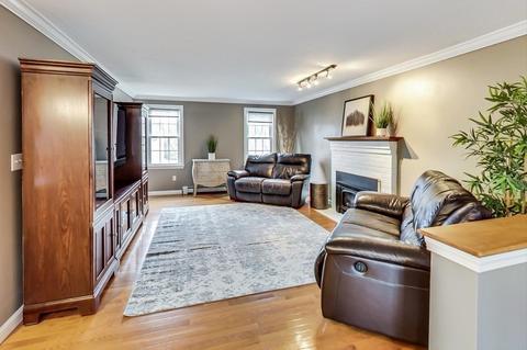 8 Pilgrim Rd, Mansfield, MA 02048 photo 20