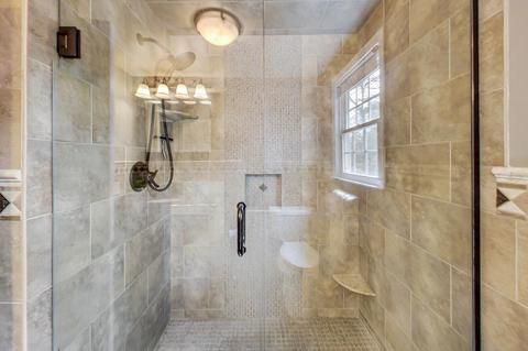8 Pilgrim Rd, Mansfield, MA 02048 photo 29