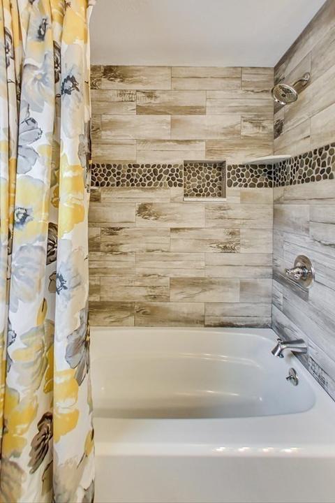 8 Pilgrim Rd, Mansfield, MA 02048 photo 25