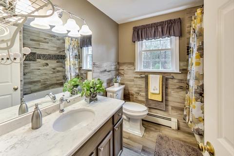 8 Pilgrim Rd, Mansfield, MA 02048 photo 24