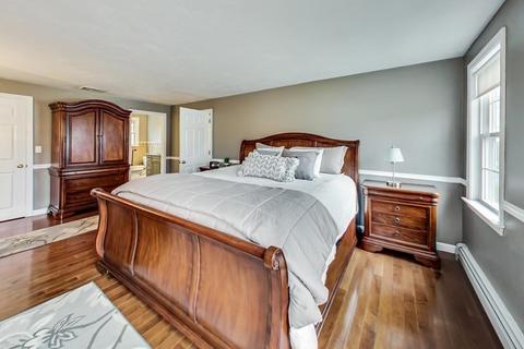 8 Pilgrim Rd, Mansfield, MA 02048 photo 27