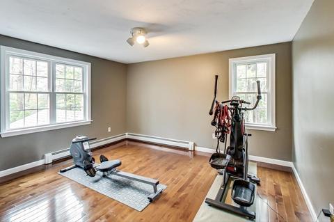 8 Pilgrim Rd, Mansfield, MA 02048 photo 30