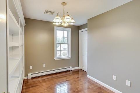 8 Pilgrim Rd, Mansfield, MA 02048 photo 33