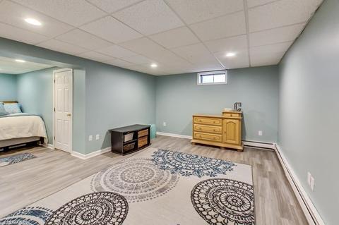 8 Pilgrim Rd, Mansfield, MA 02048 photo 34