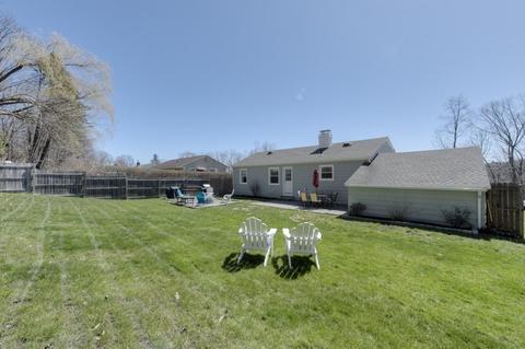 424 Mower St, Worcester, MA 01602 photo 29