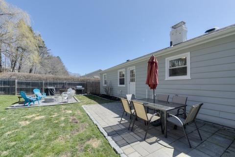 424 Mower St, Worcester, MA 01602 photo 31