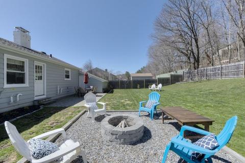 424 Mower St, Worcester, MA 01602 photo 34