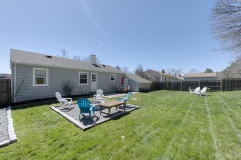 424 Mower St, Worcester, MA 01602 photo 28