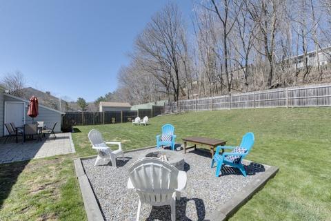 424 Mower St, Worcester, MA 01602 photo 35