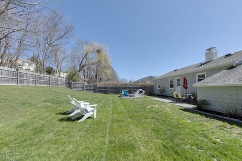 424 Mower St, Worcester, MA 01602 photo 30