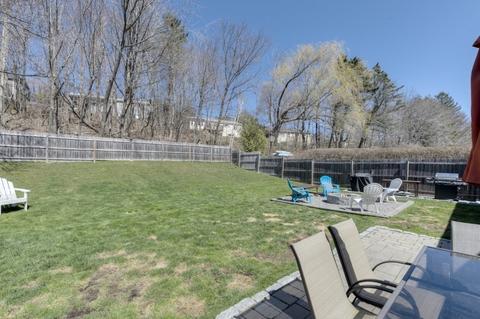 424 Mower St, Worcester, MA 01602 photo 32