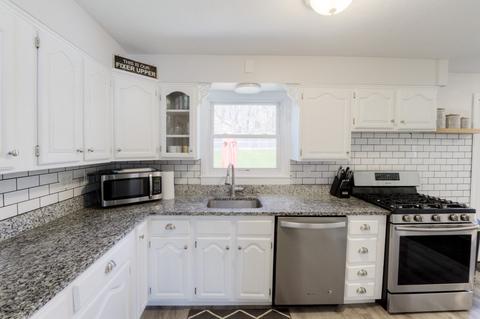 424 Mower St, Worcester, MA 01602 photo 12