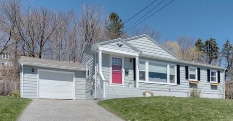 424 Mower St, Worcester, MA 01602 photo 3
