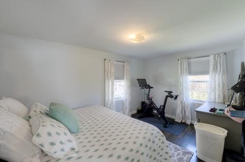 424 Mower St, Worcester, MA 01602 photo 19