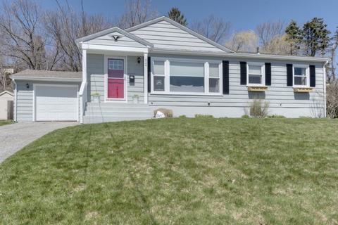 424 Mower St, Worcester, MA 01602 photo 1