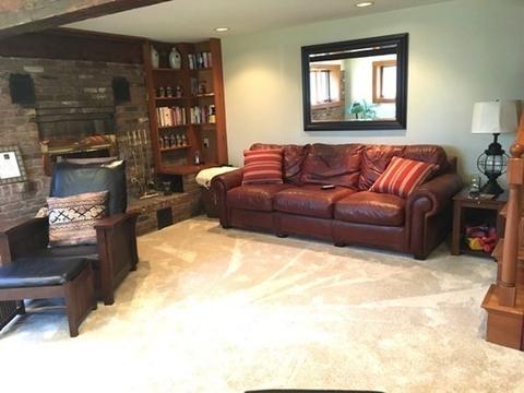 32 Bates St, Mendon, MA 01756 photo 29