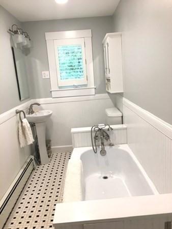 32 Bates St, Mendon, MA 01756 photo 25