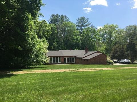 32 Bates St, Mendon, MA 01756 photo 34