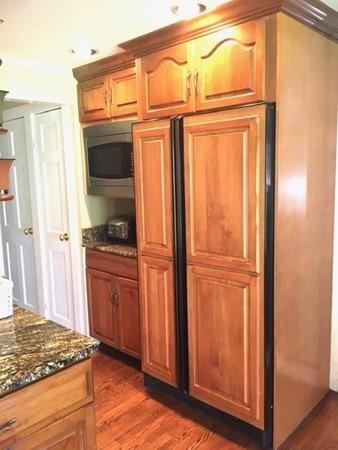 32 Bates St, Mendon, MA 01756 photo 14