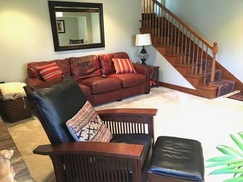 32 Bates St, Mendon, MA 01756 photo 27