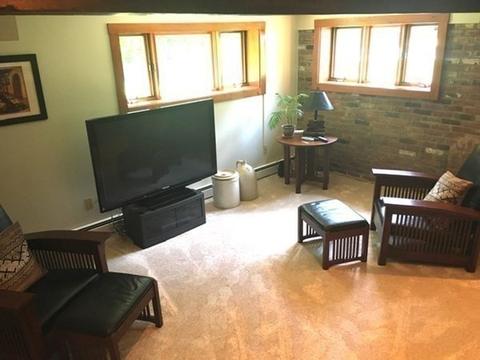 32 Bates St, Mendon, MA 01756 photo 30