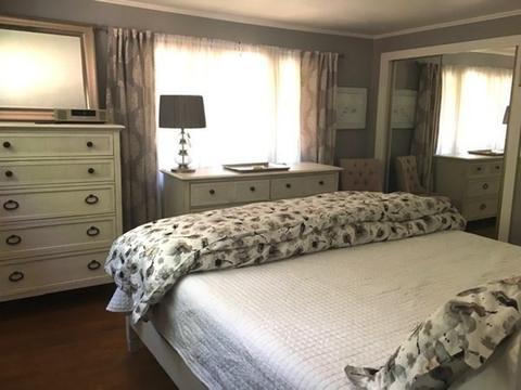 32 Bates St, Mendon, MA 01756 photo 22