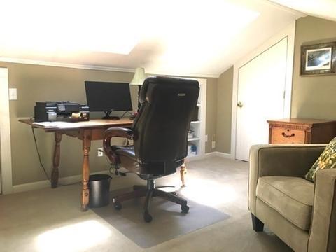 32 Bates St, Mendon, MA 01756 photo 31