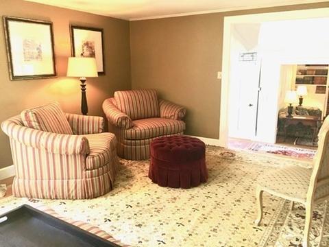 32 Bates St, Mendon, MA 01756 photo 11