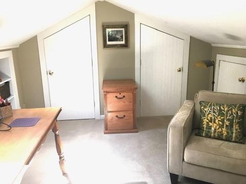 32 Bates St, Mendon, MA 01756 photo 32