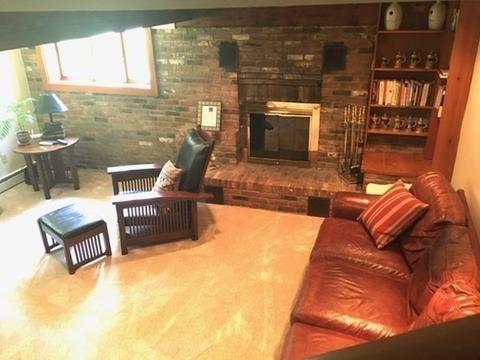 32 Bates St, Mendon, MA 01756 photo 28