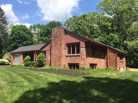 32 Bates St, Mendon, MA 01756 photo 1