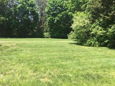 32 Bates St, Mendon, MA 01756 photo 38