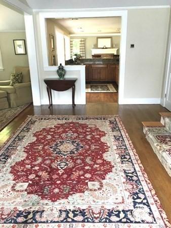 32 Bates St, Mendon, MA 01756 photo 5