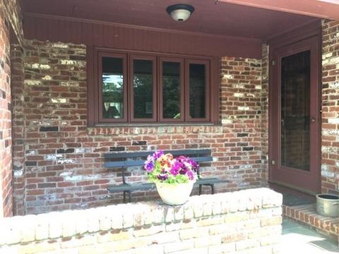 32 Bates St, Mendon, MA 01756 photo 3