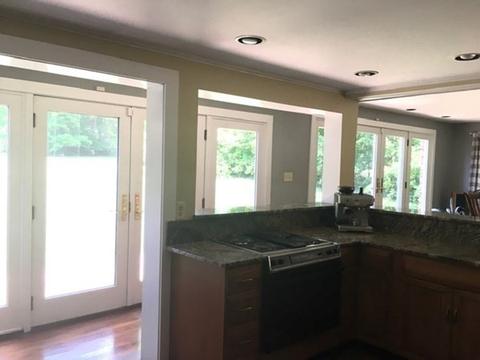 32 Bates St, Mendon, MA 01756 photo 15
