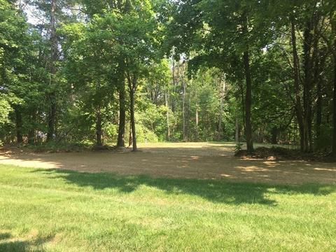 32 Bates St, Mendon, MA 01756 photo 33