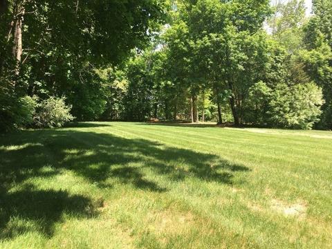 32 Bates St, Mendon, MA 01756 photo 37
