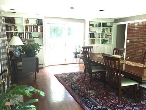 32 Bates St, Mendon, MA 01756 photo 21
