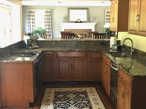 32 Bates St, Mendon, MA 01756 photo 13