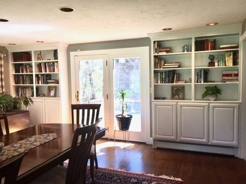 32 Bates St, Mendon, MA 01756 photo 20