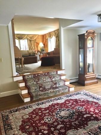 32 Bates St, Mendon, MA 01756 photo 8