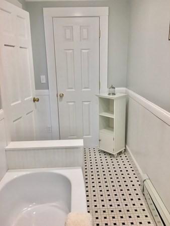 32 Bates St, Mendon, MA 01756 photo 26