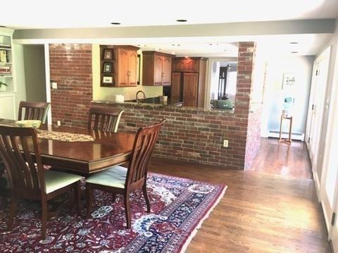 32 Bates St, Mendon, MA 01756 photo 18