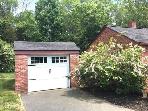 32 Bates St, Mendon, MA 01756 photo 35
