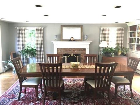 32 Bates St, Mendon, MA 01756 photo 17