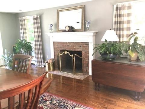 32 Bates St, Mendon, MA 01756 photo 19
